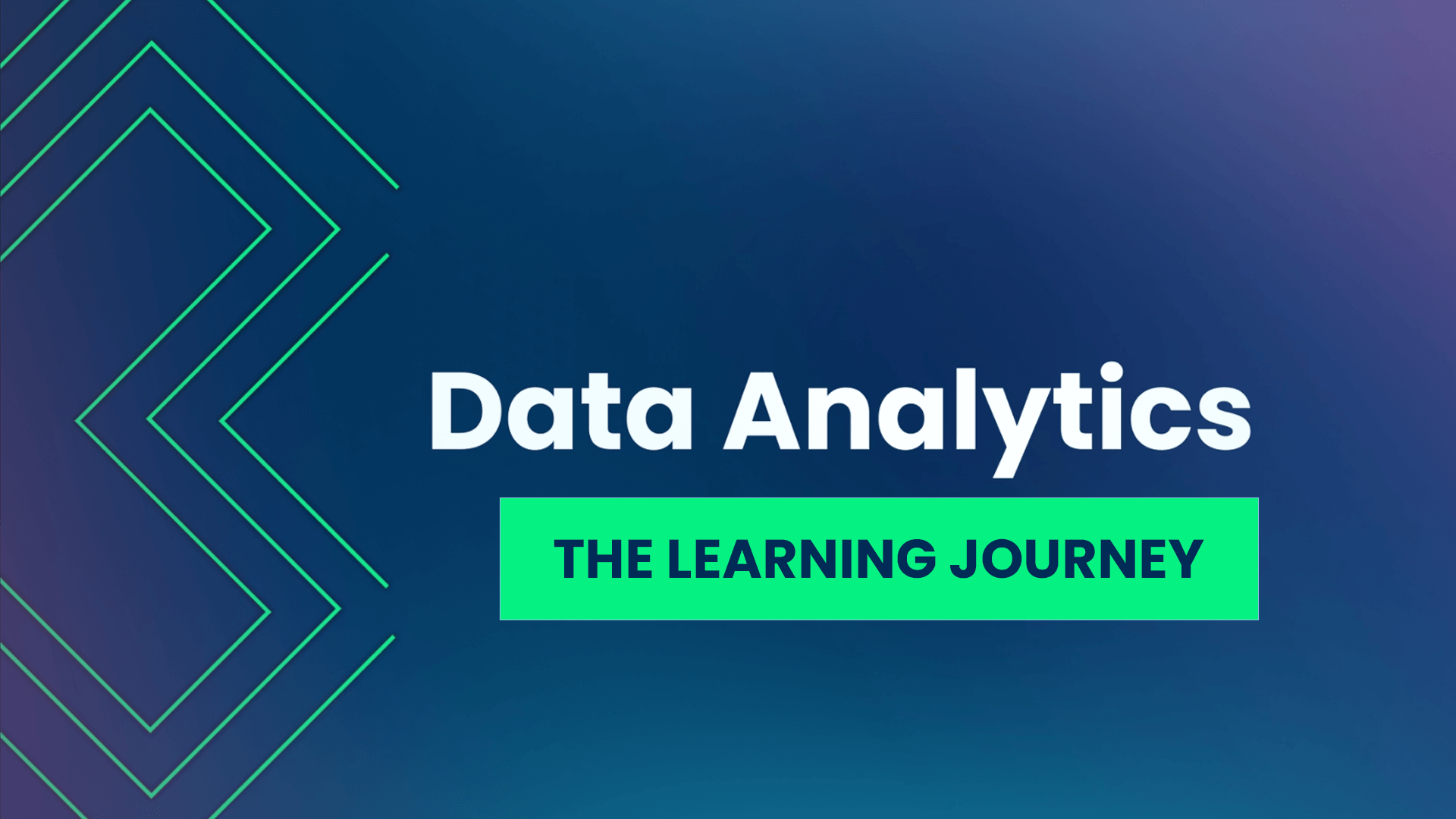 Data Analytics ALX